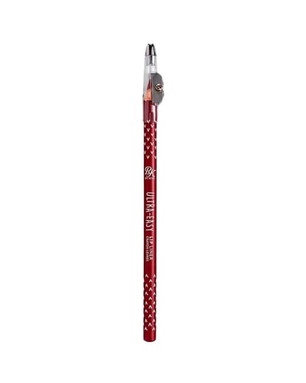 Lapis-Para-Labios-Ultra-Easy-Lip-Liner-Marsala---Ruby-Kisses-797691