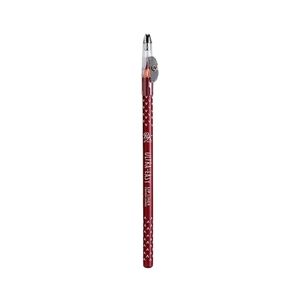 Lapis de Boca Ultra Easy Lip Liner Nude - Ruby Kisses