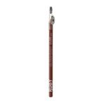 Lapis-Para-Labios-Ultra-Easy-Lip-Liner-Nude-Rose---Ruby-Kisses-797697