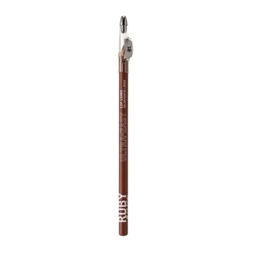 Lapis-Para-Labios-Ultra-Easy-Lip-Liner-Nude-Rose---Ruby-Kisses-797697