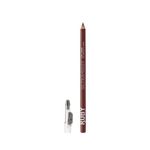Lapis-Para-Labios-Ultra-Easy-Lip-Liner-Nude-Rose---Ruby-Kisses-797697