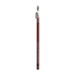 Lapis-Para-Labios-Ultra-Easy-Lip-Liner-Nude-Rose---Ruby-Kisses-797697