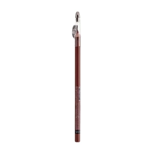 Lapis-Para-Labios-Ultra-Easy-Lip-Liner-Nude-Rose---Ruby-Kisses-797697
