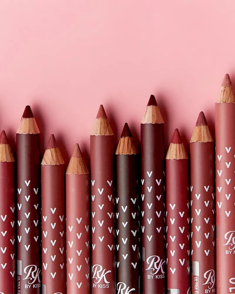 Lapis-Para-Labios-Ultra-Easy-Lip-Liner-Pele-Nude---Ruby-Kisses-797700