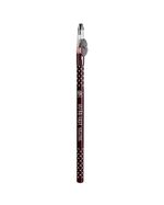 Lapis-Para-Labios-Ultra-Easy-Lip-Liner-Wine---Ruby-Kisses-797702
