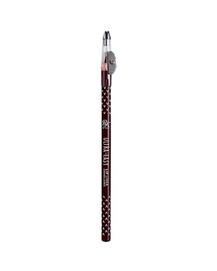 Lapis-Para-Labios-Ultra-Easy-Lip-Liner-Wine---Ruby-Kisses-797702