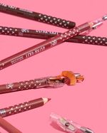 Lapis-Para-Labios-Ultra-Easy-Lip-Liner-Wine---Ruby-Kisses-797702