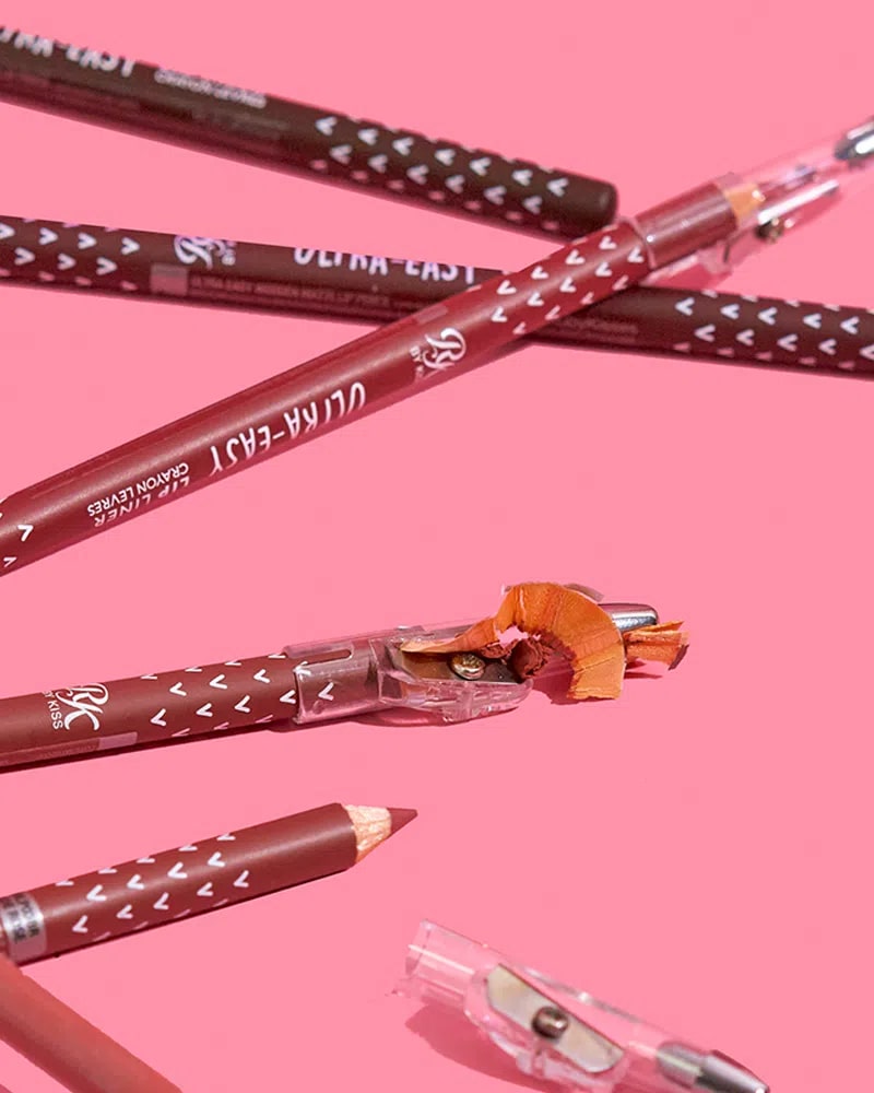 Lapis-Para-Labios-Ultra-Easy-Lip-Liner-Wine---Ruby-Kisses-797702