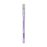 Lapis-Delineador-Para-Olhos-110g-Marrom---Bauny-Cosmeticos-796145