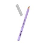 Lapis-Delineador-Para-Olhos-110g-Marrom---Bauny-Cosmeticos-796145
