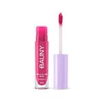 Batom-Liquido-5ml-Cor-090---Bauny-Cosmeticos-797461