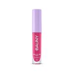 Batom-Liquido-5ml-Cor-090---Bauny-Cosmeticos-797461