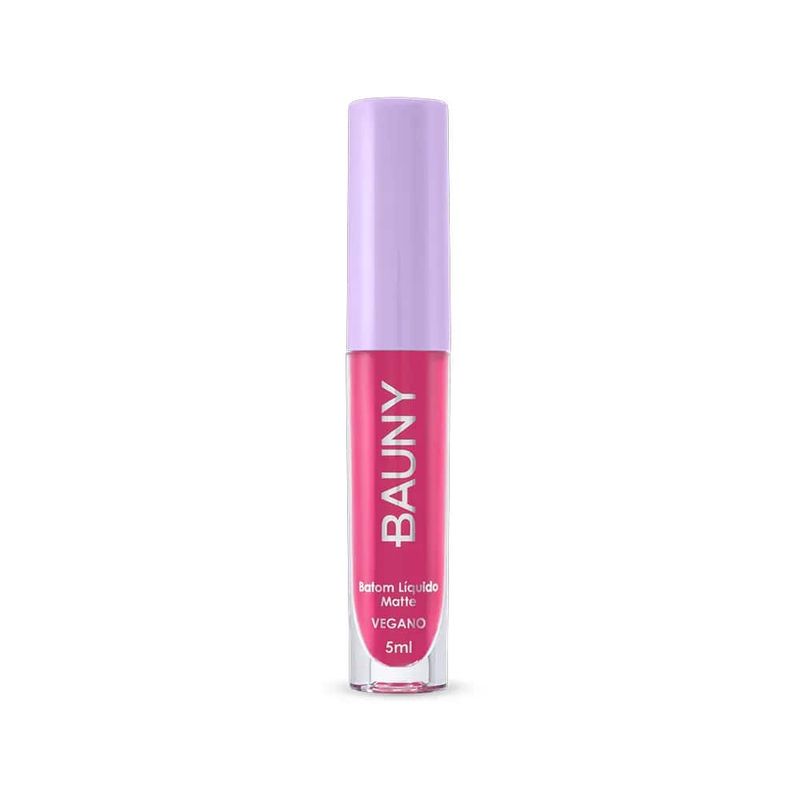 Batom-Liquido-5ml-Cor-090---Bauny-Cosmeticos-797461