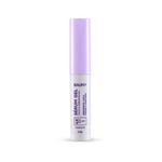 Serum-Gel-4x1-35g-Cilios-e-Sobrancelhas---Bauny-Cosmeticos--797501