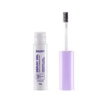 Serum-Gel-4x1-35g-Cilios-e-Sobrancelhas---Bauny-Cosmeticos--797501