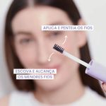 Serum-Gel-4x1-35g-Cilios-e-Sobrancelhas---Bauny-Cosmeticos--797501