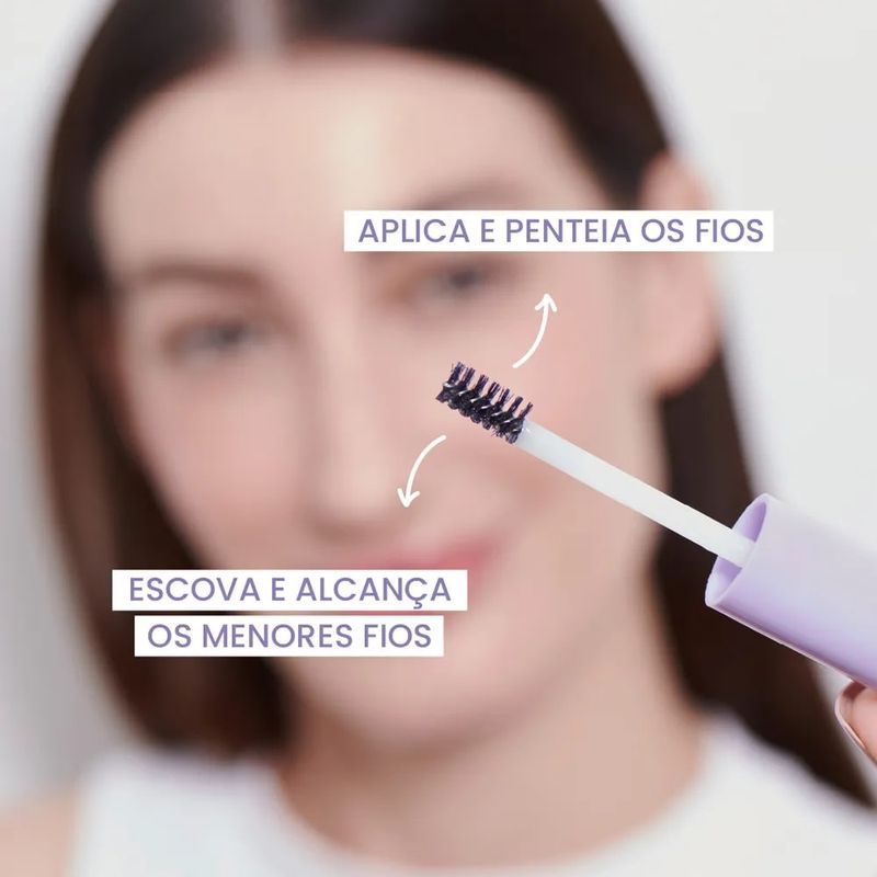 Serum-Gel-4x1-35g-Cilios-e-Sobrancelhas---Bauny-Cosmeticos--797501