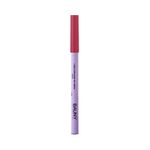 Lapis-Delineador-Labial-110g-Cor-Rosa-Bauny-Cosmeticos-797627