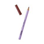 Lapis-Delineador-Labial-110g-Cor-Nude---Bauny-Cosmeticos-797621