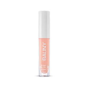 Corretivo Liquido 5ml Salmao - Bauny Cosmeticos