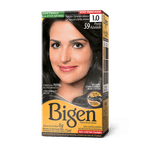 Tinta-Bigen-6g-1.0-59-Preto-Azulado---Cless-182648