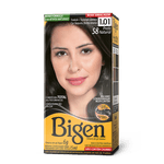 Tinta-Bigen-6g-1.01-58-Preto-Nat.---Cless-182656