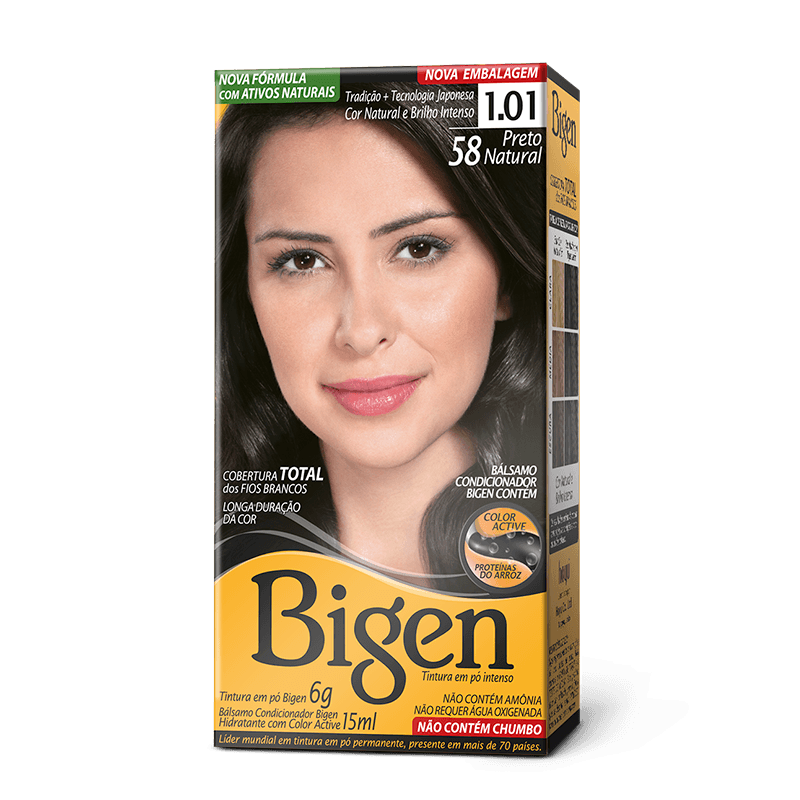 Tinta-Bigen-6g-1.01-58-Preto-Nat.---Cless-182656