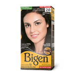 Tinta-Bigen-6g-2.0-57-Preto---Cless-182680
