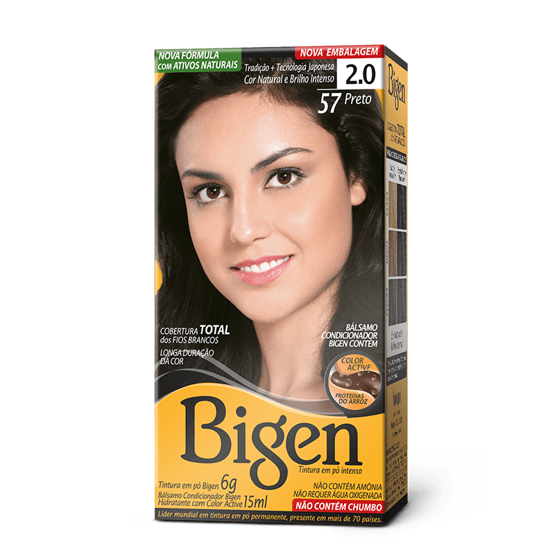 Tinta-Bigen-6g-2.0-57-Preto---Cless-182680