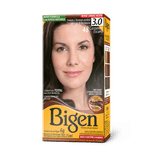Tinta-Bigen-6g-3.0-48-Cast.Escuro---Cless-182630