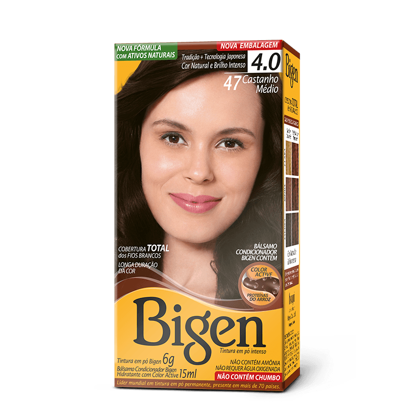 Tinta-Bigen-6g-4.0-47-Cast.Medio---Cless-182710