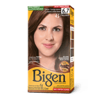 Tinta-Bigen-6g-6.7-45-Chocolate---Cless-182729