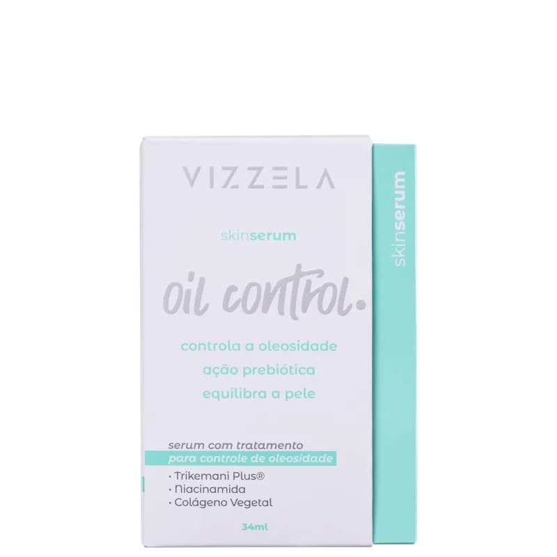 Skin-Serum-34ml-Oil-Control---Vizzela-800851