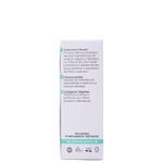 Skin-Serum-34ml-Oil-Control---Vizzela-800851