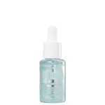 Skin-Serum-34ml-Oil-Control---Vizzela-800851