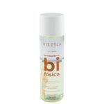 Demaquilante-150ml-Bifasico---Vizzela-800812