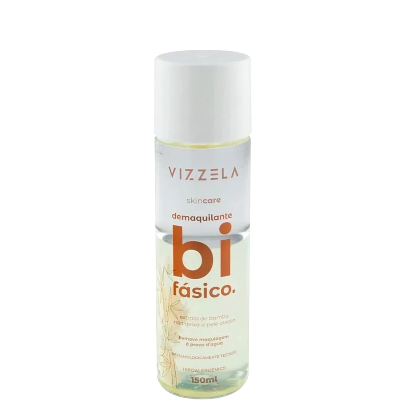 Demaquilante-150ml-Bifasico---Vizzela-800812