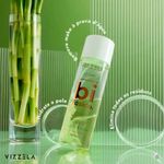 Demaquilante-150ml-Bifasico---Vizzela-800812