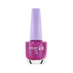 Esmalte-Glitter-9Free-9ml-Lara---Bauny-Cosmeticos-800829