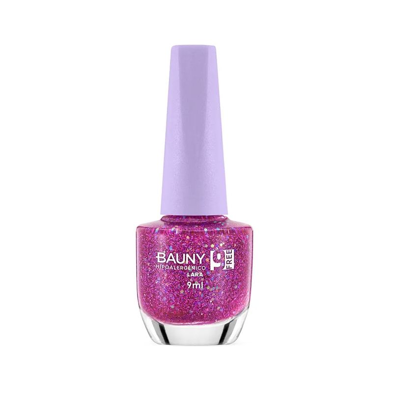 Esmalte-Glitter-9Free-9ml-Lara---Bauny-Cosmeticos-800829