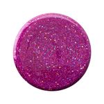 Esmalte-Glitter-9Free-9ml-Lara---Bauny-Cosmeticos-800829