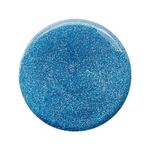 Esmalte-Glitter-9Free-9ml-Liz---Bauny-Cosmeticos-800831