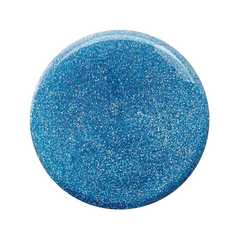 Esmalte-Glitter-9Free-9ml-Liz---Bauny-Cosmeticos-800831