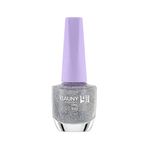 Esmalte-Glitter-9Free-9ml-Luna---Bauny-Cosmeticos-800833