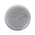 Esmalte-Glitter-9Free-9ml-Luna---Bauny-Cosmeticos-800833
