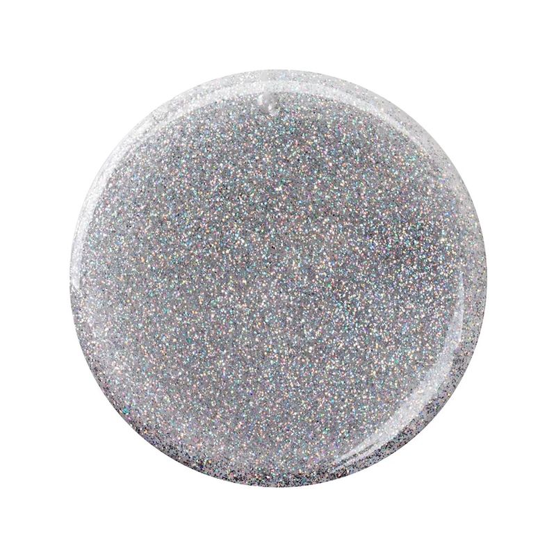 Esmalte-Glitter-9Free-9ml-Luna---Bauny-Cosmeticos-800833