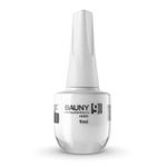 Esmalte-9Free-9ml-Joao---Bauny-Cosmeticos-794917