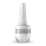 Esmalte-9Free-9ml-Joao---Bauny-Cosmeticos-794917