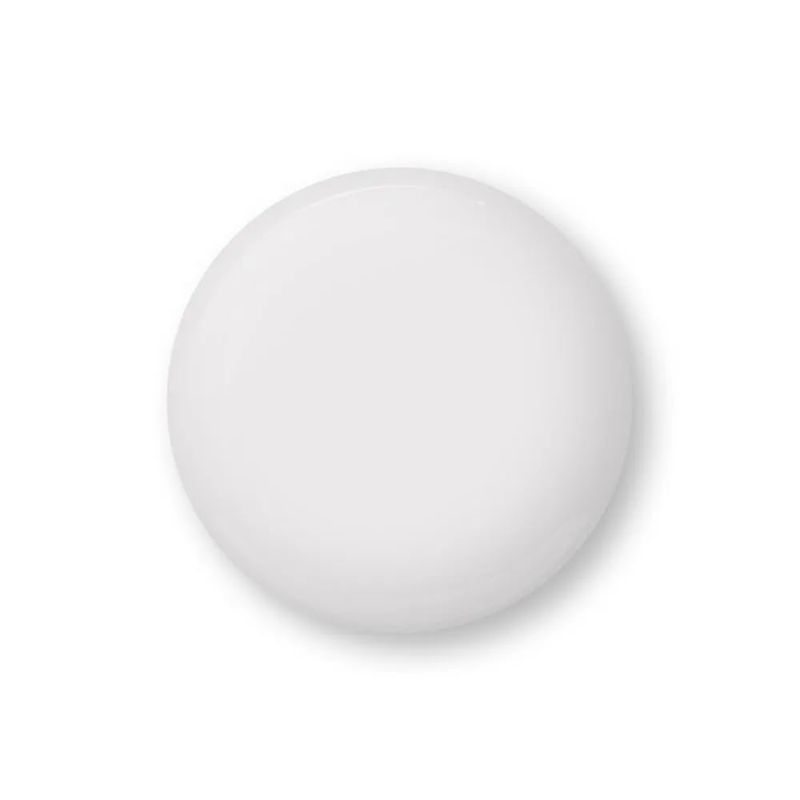 Esmalte-9Free-9ml-Joao---Bauny-Cosmeticos-794917
