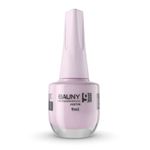 Esmalte-9Free-9ml-Justin---Bauny-Cosmeticos-794919